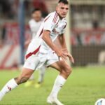 La Liga: Απόδραση της Βιγιαρεάλ από το Πιθχουάν στις καθυστερήσεις, το 2/2 η Θέλτα