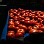 Κόλιν Χουάνγκ, ο 44χρονος πίσω από το φαινόμενο Temu, είναι τώρα ο πλουσιότερος άνθρωπος της Κίνας