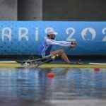 Αθλητικές Μεταδόσεις: Πού και πότε θα δείτε το σπουδαίο φιλικό του Ολυμπιακού κόντρα στην Ρόμα