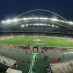 Θεσσαλονίκη: Υπό έλεγχο η φωτιά στον Χορτιάτη