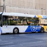 Το μήνυμα των παικτών του Αστέρα Τρίπολης AKTOR: “Θέλουμε γεμάτες κερκίδες, πάμε όλοι μαζί για τον ΑΣΤΕΡΑ”