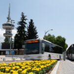 ΠΑΟΚ: Τα ερωτηματικά του Λουτσέσκου στη ρεβάνς για το εισιτήριο του Europa League