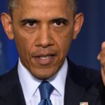 Τρισάγιο στο λούνα παρκ της Χαλκιδικής, όπου έχασε τη ζωή του ο 19χρονος – Συντετριμμένος ο πατέρας του