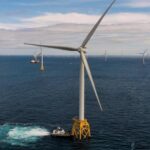 Νεκρός 19χρονος που εκσφενδονίστηκε από παιχνίδι σε λούνα παρκ στο Πευκοχώρι Χαλκιδικής – Πώς έγινε η τραγωδία