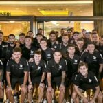 ΥΠΕΣ: Έκτακτη χρηματοδότηση 4,7 εκατ. ευρώ στους 8 πυρόπληκτους δήμους της Αττικής