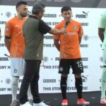 Βίντεο με αγωνιώδεις προσπάθειες εθελοντών και πυροσβεστών στην Αττική – Με κουβάδες παλεύουν να σώσουν σπίτια