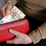 Τραγωδία στην Εύβοια: Ο 20χρονος που σκοτώθηκε στο τροχαίο, είχα χάσει τον πατέρα του πριν από λίγες ημέρες