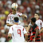 Ο Μαρινάκης στα αποδυτήρια των Νέων του Ολυμπιακού: “Για μένα είστε νικητές, θα λάβατε κανονικά το μπόνους”