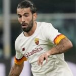 «Τον είδα να εξαφανίζεται, του είπα ότι σπάει το κάθισμα»: Συγκλονίζει ο αδερφός του 19χρονου Γιάννη που σκοτώθηκε στο λούνα παρκ