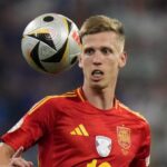 Υψηλός κίνδυνος πυρκαγιάς την Τρίτη σε τέσσερις περιοχές