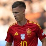 Ολυμπιακός: Τα ερυθρόλευκα αστέρια θέλουν να σηκώσουν το Διηπειρωτικό Κύπελλο κόντρα στη Φλαμένγκο στο Μαρακανά