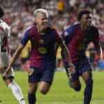 Προκριματικά Champions League: Θρίαμβος για την Γιουνγκ Μπόις στην Τουρκία, πρόκριση στο League Stage για Ζάλτσμπουργκ και Σπάρτα Πράγας