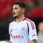 Καιρός: Τοπικές νεφώσεις στο Ιόνιο – Μικρή πτώση της θερμοκρασίας από αύριο