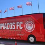 Silver Alert για την εξαφάνιση 31χρονου από τη Χαλκίδα