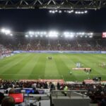 Σβεν Γκόραν Έρικσον: Όταν ένας 10χρονος Άγγλος ξύρισε το κεφάλι του για να του μοιάζει το 2002