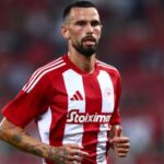 Φωτιά τώρα στην Κομοτηνή – Ήχησε το 112