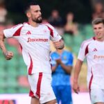 «Ελενα»: Τι απαντά η διοίκηση για την κατάσταση του νοσοκομείου