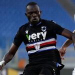 Εθνική: Έφυγαν 1.000 εισιτήρια για το ματς με τη Φινλανδία την πρώτη ημέρα διάθεσής τους