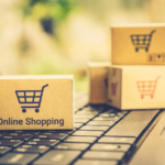 Ολυμπιακοί Αγώνες: Οι ελληνικές συμμετοχές του Σαββάτου Γιάννης Δοδόπουλος