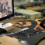 Υπ. Υποδομών: 9η συνεδρίαση Κυβερνητικής Επιτροπής Συμβάσεων Στρατηγικής Σημασίας