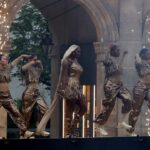 ΗΠΑ: «Καταστρέψαμε  εκτοξευτήρα πυραύλων και δύο drones των Χούθι