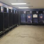 Κικίλιας: Χωρίς ενεργή φλόγα η φωτιά στον Όλυμπο