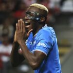 Άρης: Οκτώ πρώην ποδοσφαιριστές του ζητούν από την ΕΠΟ αποβολή του από το πρωτάθλημα