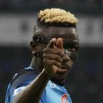 Βύρωνας: Συνελήφθη 40χρονος για διαδοχικές ληστείες σε σπίτια μητέρας και κόρης