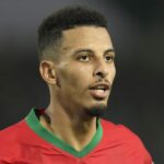 Άγιοι Ανάργυροι: Νεκρή γυναίκα που παρασύρθηκε από μηχανή