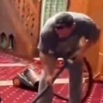 Η ΑΕΚ διαψεύδει τα τουρκικά δημοσιεύματα για τον Αμπουμπακάρ