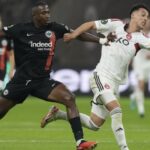 H ωρίμανση και το χρονοδιάγραμμα του έργου ανάπλασης της ΔΕΘ – Πώς θα είναι το εκθεσιακό κέντρο το 2031