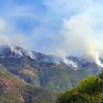 Μαρτίνες: “Νιώθω παρεξηγημένος, με θεωρούν επιδειξία, αλλά είμαι ένας κανονικός τύπος”