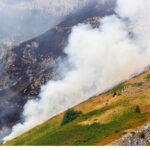 Μπαρτσελόνα: Άτυχος ο 17χρονος Μπερνάλ, φόβοι για ρήξη χιαστού