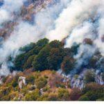 ΑΕΚ: Επιστολή σε ΕΠΟ και ΚΕΔ με τρία αιτήματα