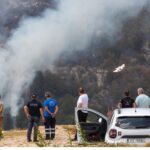 ΠΑΟΚ, μεταγραφές: Ο εξαιρετικός Μποβέ και η “ασφάλεια” του Μπακαγιόκο