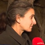 Σήμα κινδύνου από την Πανελλαδική Φιλοζωική Ομοσπονδία: Κατσίκια πεθαίνουν στη Μαγνησία λόγω δηλητηρίασης