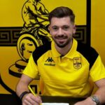 Το χρονοδιάγραμα των πληρωμών Αυγούστου από το Δημόσιο – Πότε καταβάλλονται συντάξεις και επιδόματα