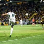 Σαν σήμερα 2 Αυγούστου: Η Στέλλα Γουόλς γίνεται η πρώτη intersex Ολυμπιονίκης πριν από 92 χρόνια