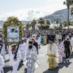 Σακελλαροπούλου: Η προστασία του περιβάλλοντος είναι ευθύνη όλων μας