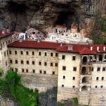 Οδυνηρός αποκλεισμός για την AEK Γιάννης Δοδόπουλος