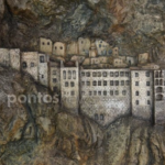 Μεντιλίμπαρ: “Να κρατηθεί αυτός ο κορμός και να γίνουν και κάποιες προσθήκες που θα βοηθήσουν την ομάδα”