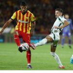 Εορτολόγιο: Ποιοι γιορτάζουν σήμερα, 23 Αυγούστου