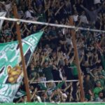 Το τελευταίο «αντίο» στον καθηγητή και συγγραφέα, Χρήστο Γιανναρά