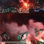 ΠΑΟΚ, μεταγραφές: Την Παρασκευή στην Θεσσαλονίκη Κόλι και Μπακαγιόκο για τις υπογραφές