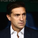 Φωτιά στον Βαρνάβα: Ώρες αγωνίας στον Διόνυσο – Καταγγελίες ότι άργησαν τα εναέρια μέσα