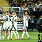 Φωτιά στα Βραχναίικα Αχαΐας