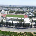 Γρίφος η κίνηση της Fed το Σεπτέμβριο – Τα τρία σενάρια της ING