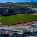 Πειραιάς: Αποκαταστάθηκε η κυκλοφορία των οχημάτων στην οδό Κρεββατά