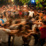 ΑΕΚ: Ατομικό την Τρίτη (13/8) ο Γκαρσία, θα εξεταστεί ξανά ενόψει της ρεβάνς με τη Νόα