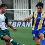 18/8/1993: 1.013 Πόντιοι πρόσφυγες από την Αμπχαζία φτάνουν στην Αλεξανδρούπολη